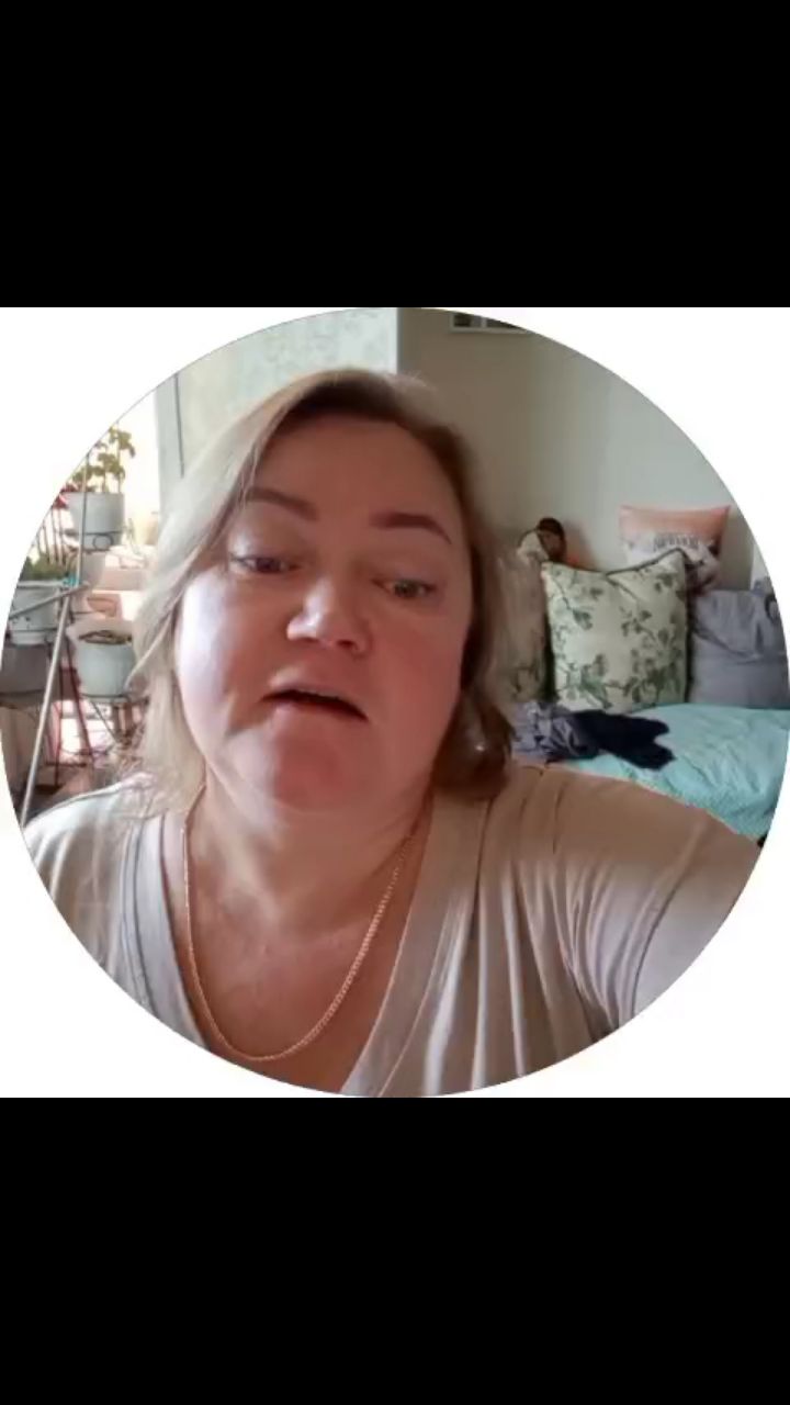  в LOOKY — публикация
