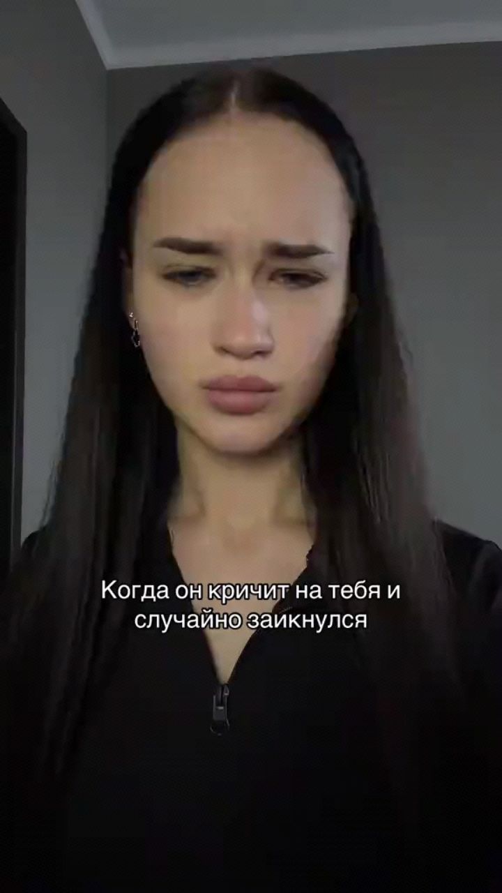 Kseha_ww в LOOKY. . [#подписка ](подписк...