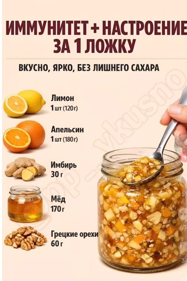 Вера Деменева в LOOKY — Всем настроения желаю, хорошего дня, прекрасного самочувстви