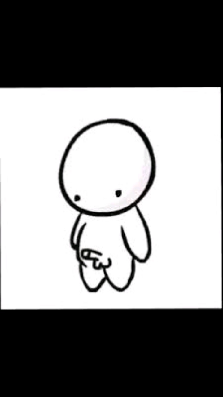 Looky_1703608935742 в LOOKY — публикация