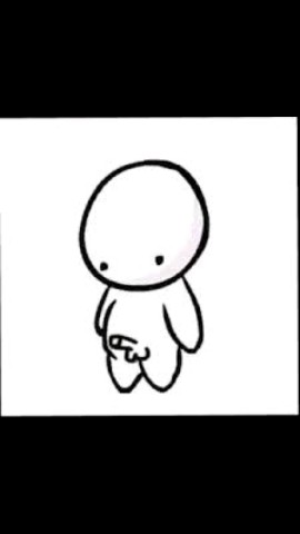 Looky_1703608935742 в LOOKY. . 