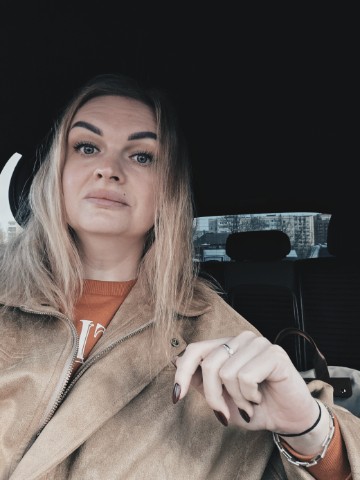 Ами Энергоманьяк в LOOKY. #позовитеами,#снимитешапки,#прикройтепопы. Весна- очень интерес...