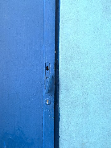 Looky_1720956435378 в LOOKY. . Цвет