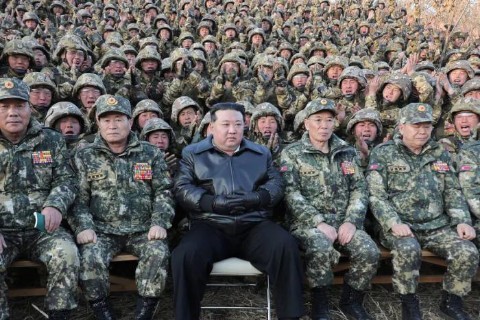 ЛУЧИК в LOOKY. . МОБИЛИЗАЦИИ НЕ БУДЕТ...