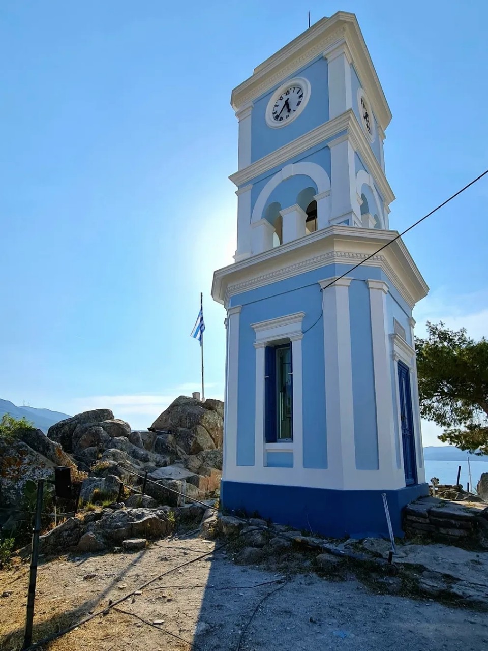 GREEKSALAT в LOOKY — фото 4