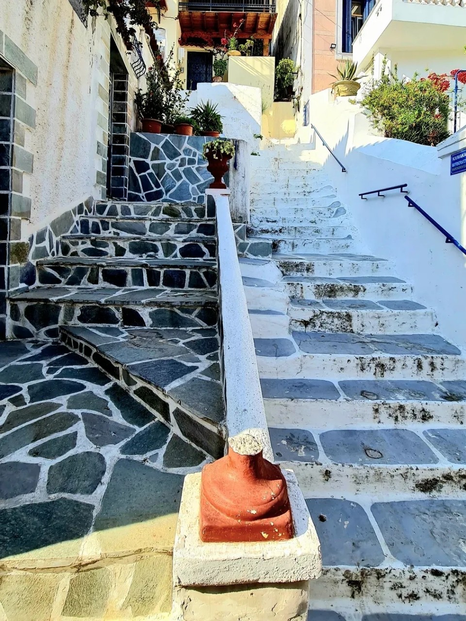GREEKSALAT в LOOKY — фото 6