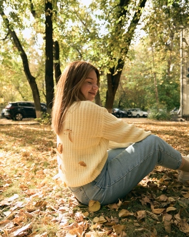 Looky_1685704553581 в LOOKY. . Как подобрать слова ...