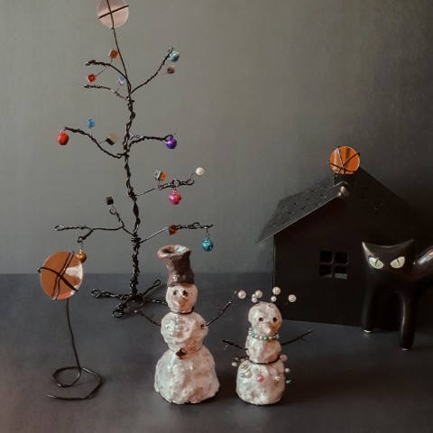 merry_bearry в LOOKY. #моязима. Приближается конец з...