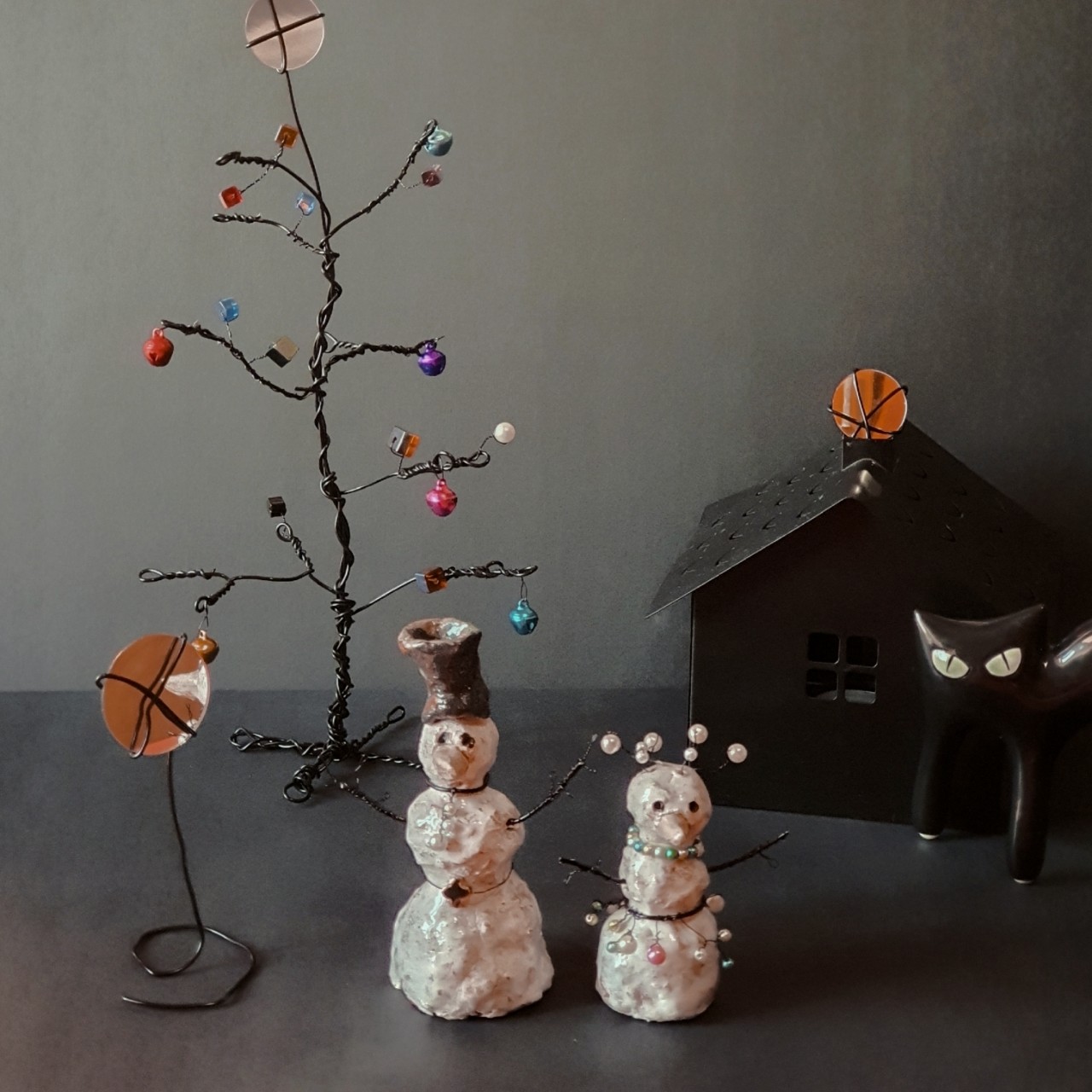merry_bearry in LOOKY. #моязима. Приближается конец з...