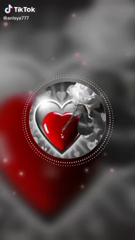 ника Устиненко в LOOKY — Ты убила меня сам дурак текст💖 написал песни петь 🎤 песню 