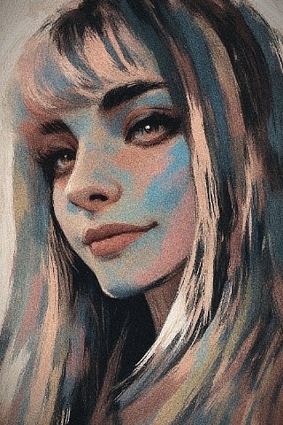 aliska.aesthetics в LOOKY. . 
