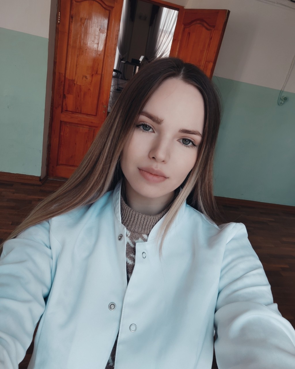 Olga_alekseevna в LOOKY — публикация