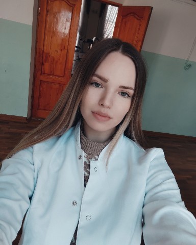 Olga_alekseevna в LOOKY. . 