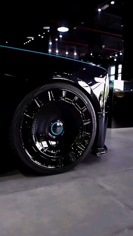 attitude Rider в LOOKY. #looky,#rollsroyce. #looky #rollsroyce