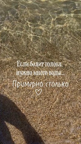 julia_kolisnyk85 в LOOKY. . 