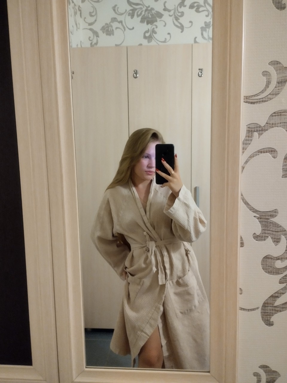ulyana.selezneva.09