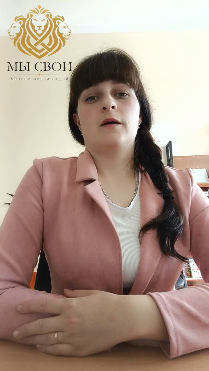ErstevoLife в LOOKY. . Пишите, если нужна п...