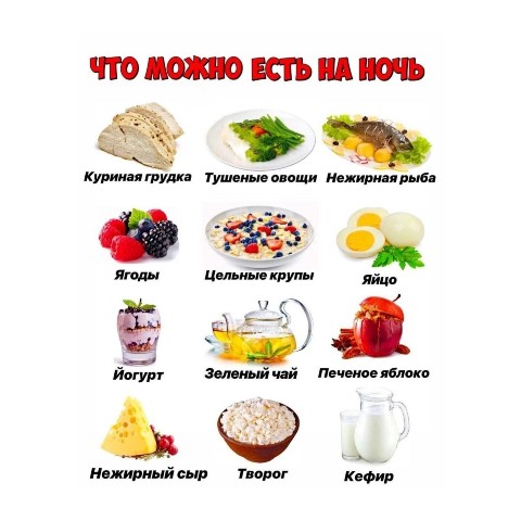 ludmilin_mir в LOOKY. #едананочь,#чтоесть,#полезняшки. СОХРАНЯЙ, ПРИМЕНЯЙ

...
