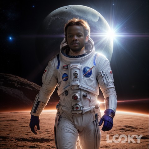 Looky_1721059731700 в LOOKY. . 