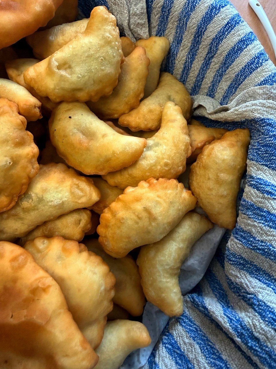 adet1979 в LOOKY — фото 3