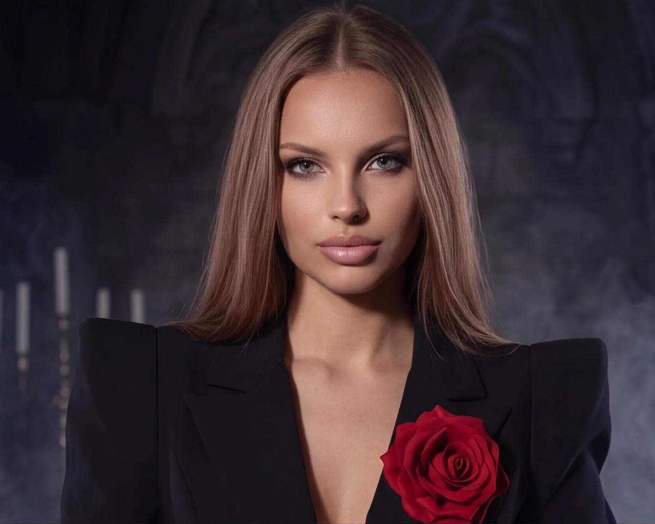 Ната Миро в LOOKY. #цитатадня,#даритетепло. «Истинная красота сл...