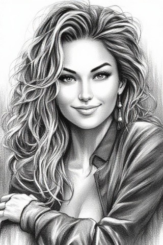 Looky_174264800145195 в LOOKY. . 