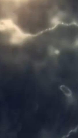 Slotmen в LOOKY. . Я уверен что монета ...