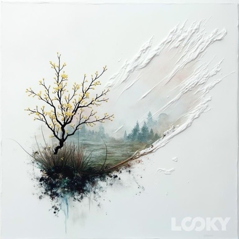 LOOKY_neuro в LOOKY. #LOOKY_you,#LOOKY_нейронка. Очень крутая идея и ...