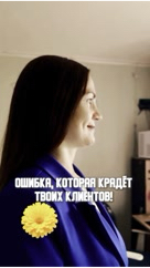 zhanna.voistinova в LOOKY. . Замечали, что когда ...