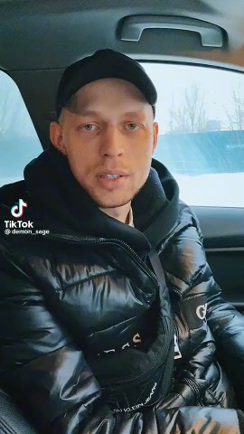 Мама Мила в LOOKY — публикация