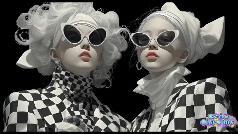 Юлия в LOOKY — публикация