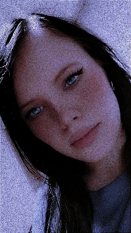 Looky_1695308020735 в LOOKY. . 