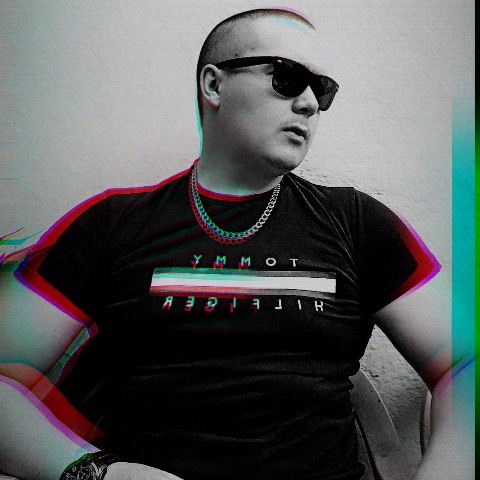 Iamdany_93 в LOOKY. . 