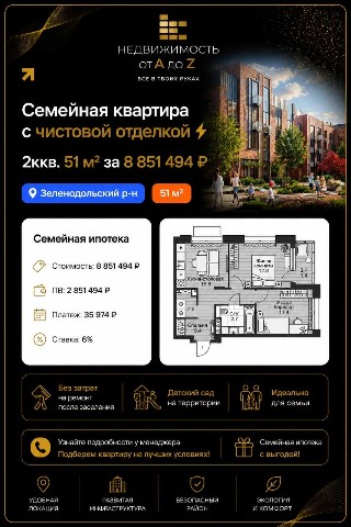 Looky_178041513862645 в LOOKY. . ⚡️ КАЗАНЬ
Покупка и ...