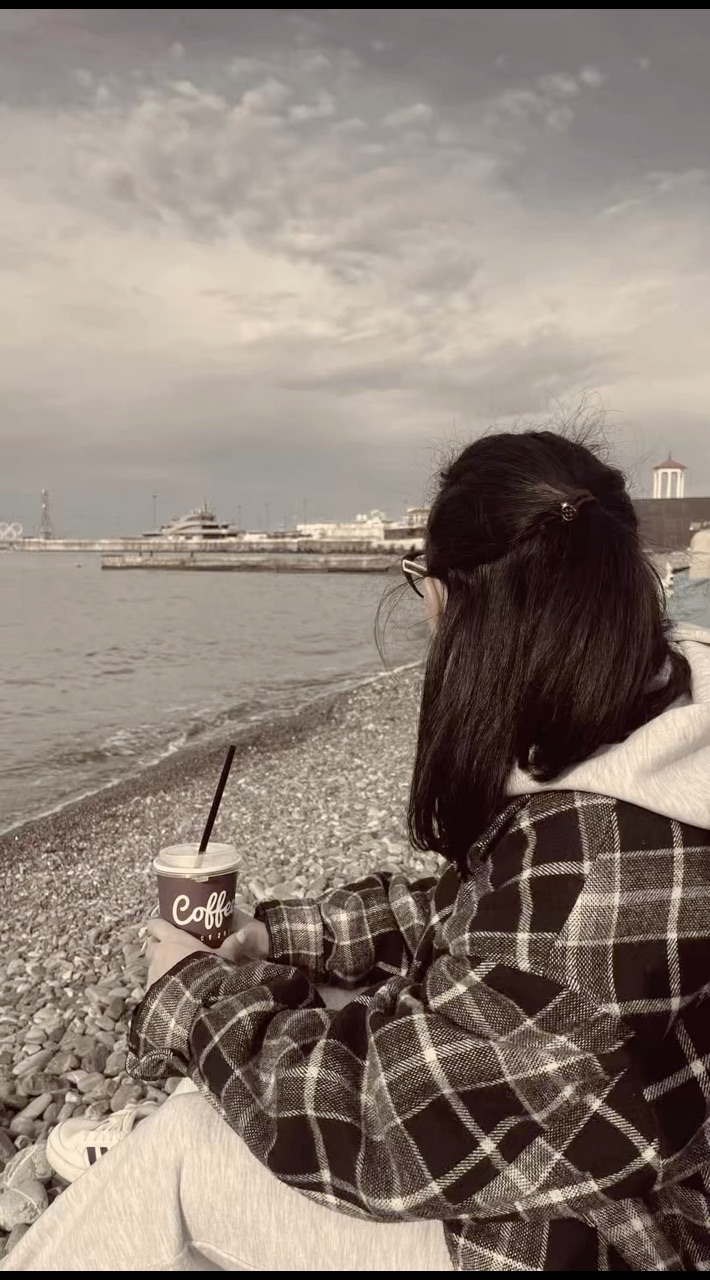 jene_vaa в LOOKY. #сильнаяженщина,#психологияотношений,#внутреннийребенок,#женскаяпсихология,#саморазвитие,#доверие,#успешнаяженщина,#перегорание,#эмоциональныйинтеллект,#грузинскийакцент,#мудростьжизни,#мотивациякаждыйдень. «Я сама» — это самая...