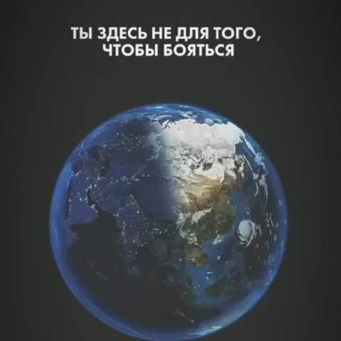 Светлана в LOOKY. . 🫥 И как вы прикажит...