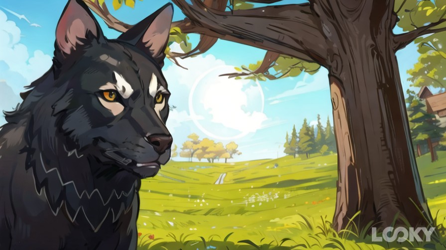 [#animals](animals) [#wildcraft](wildcraft) #wolf