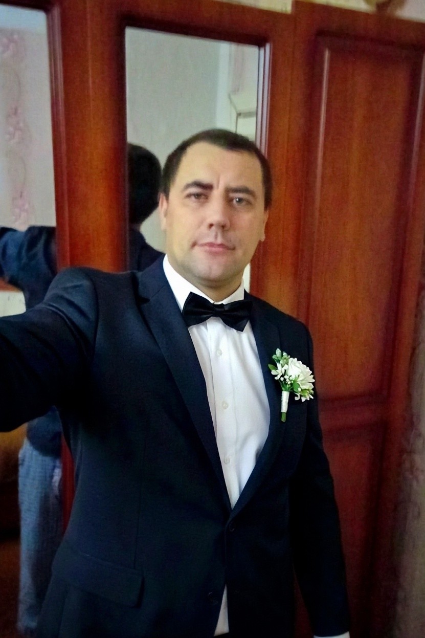  в LOOKY — Новый образ.