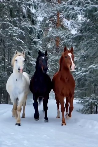 294maks в LOOKY. . 