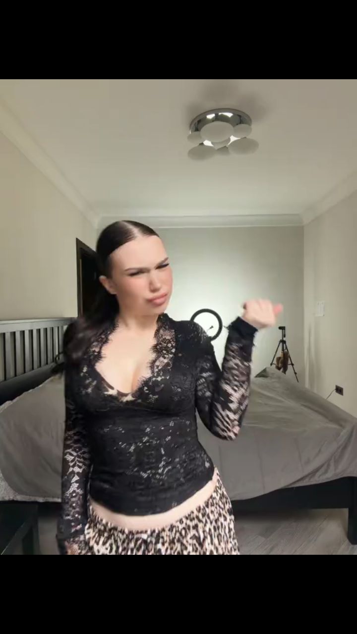 Лера in LOOKY