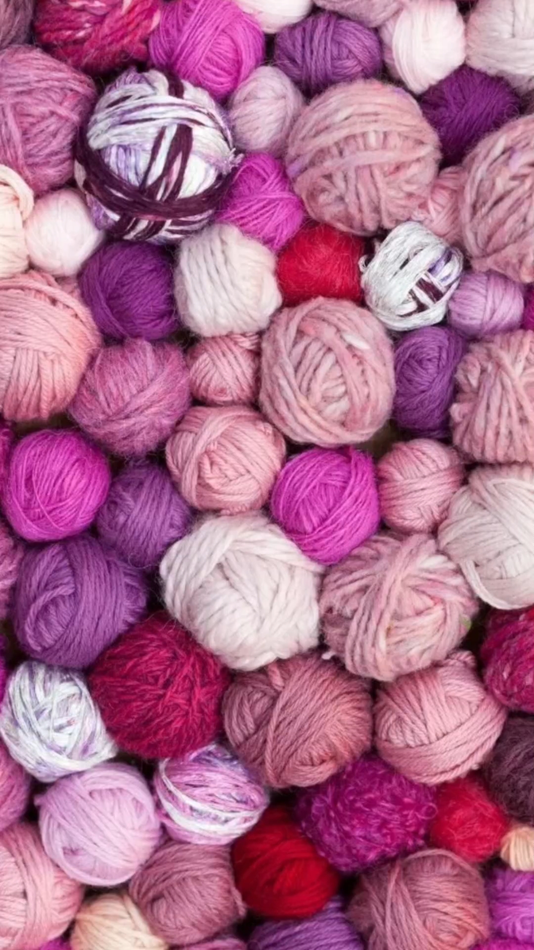 nady_knit в LOOKY. . А как это происходит...