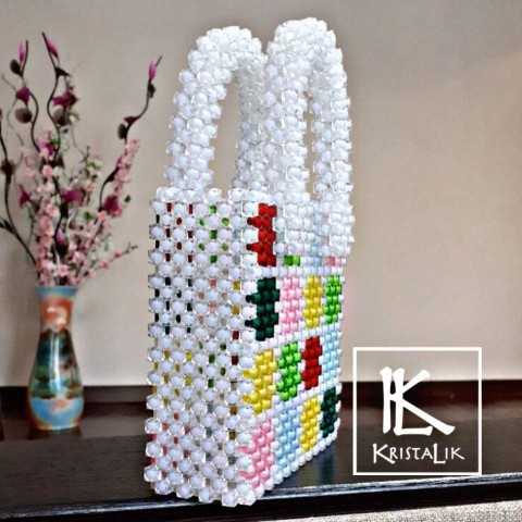 kristalik_bags в LOOKY. . 