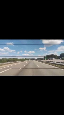 Vanlife shulz в LOOKY. . 