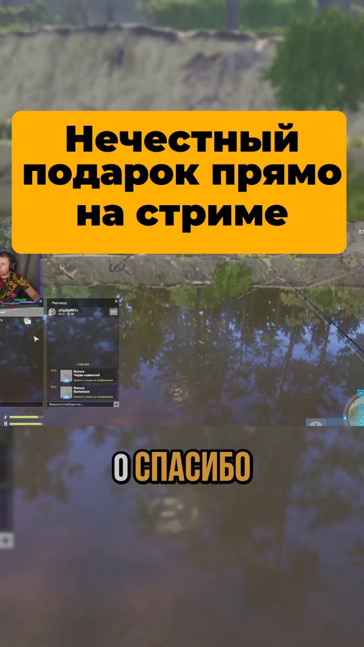 warwar34 в LOOKY. . 