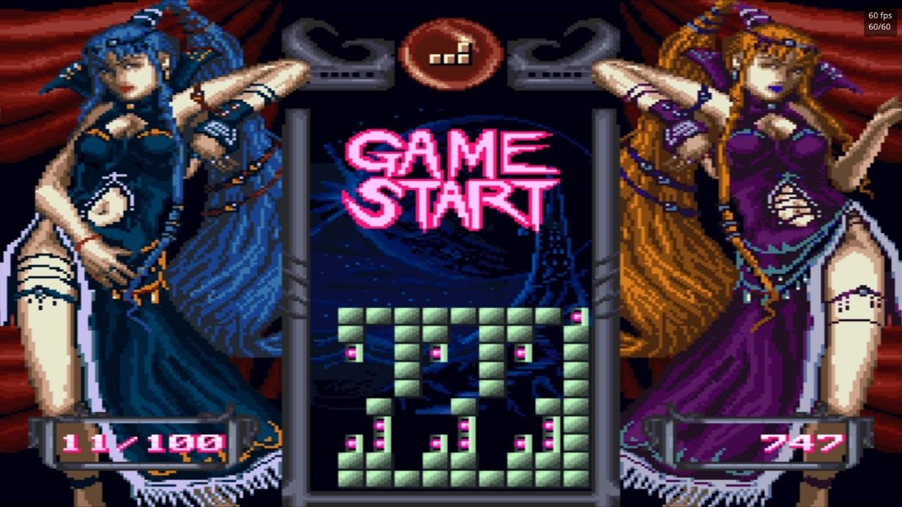 DCMen007 в LOOKY. #SuperTetris3,#SNES,#SuperNintendo,#воспоминания,#DCMen007
Чёт. #SuperTetris3 #SNES ...