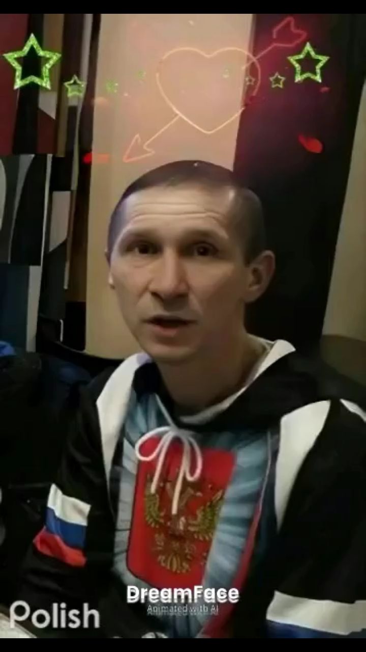malahov74 в LOOKY. . 