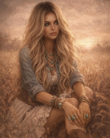 riana_avk в LOOKY. . 