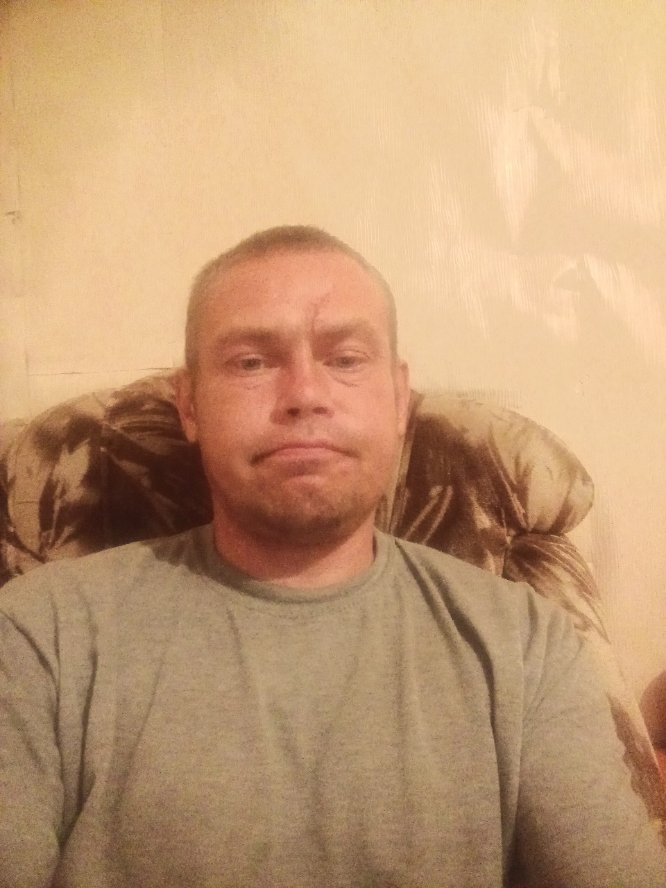 Василий in LOOKY. . 