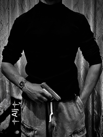 second_klas в LOOKY. . ༒