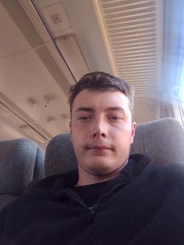 KirillVahryshev666.78. в LOOKY. . 